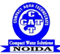 Compact Aqua Technocrats Compact Aqua Technocrats